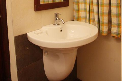Coffee Acres Plantation Resort Калпетта Номер фото